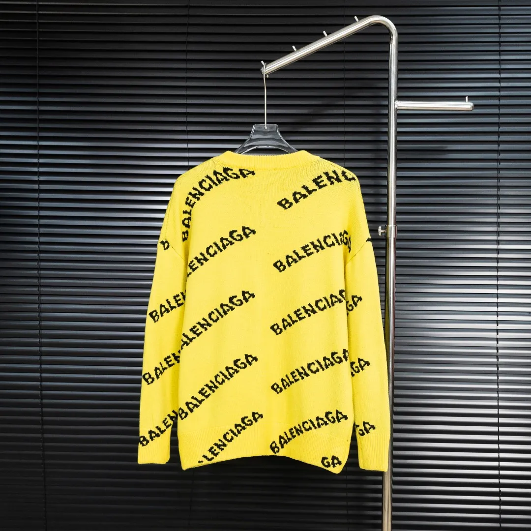 ： BLA Size：S-XXL ： ：